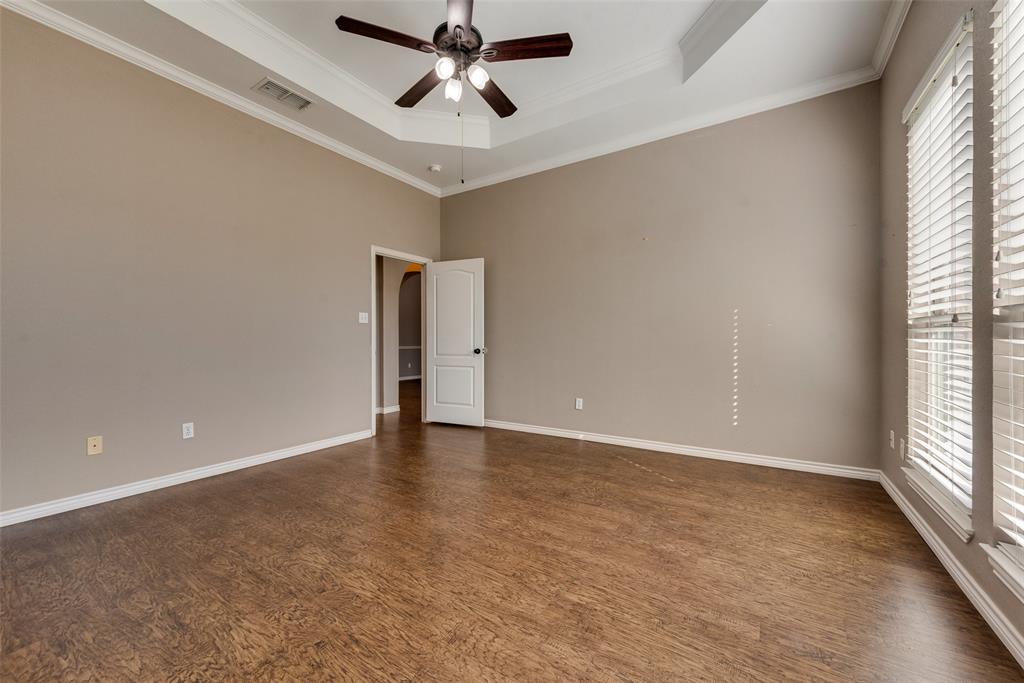 Sierra Estates - Residential