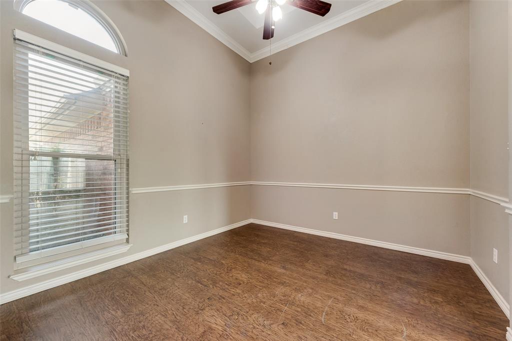 405 Arbor Lawn Drive