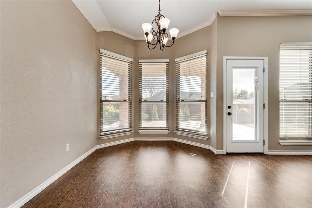 Sierra Estates - Residential