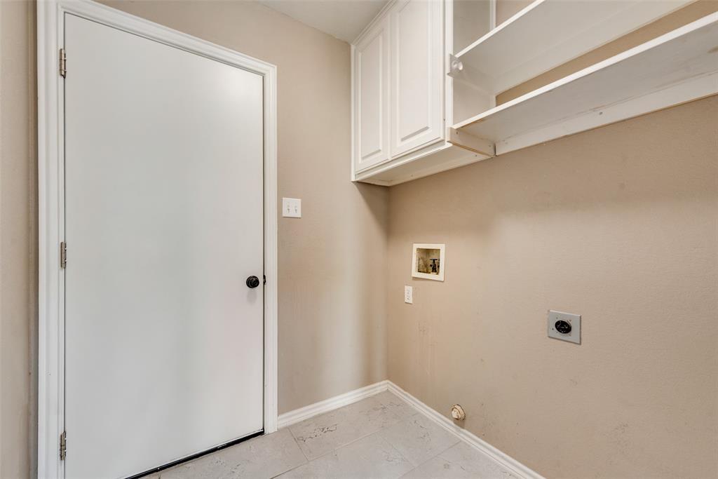 Sierra Estates - Residential