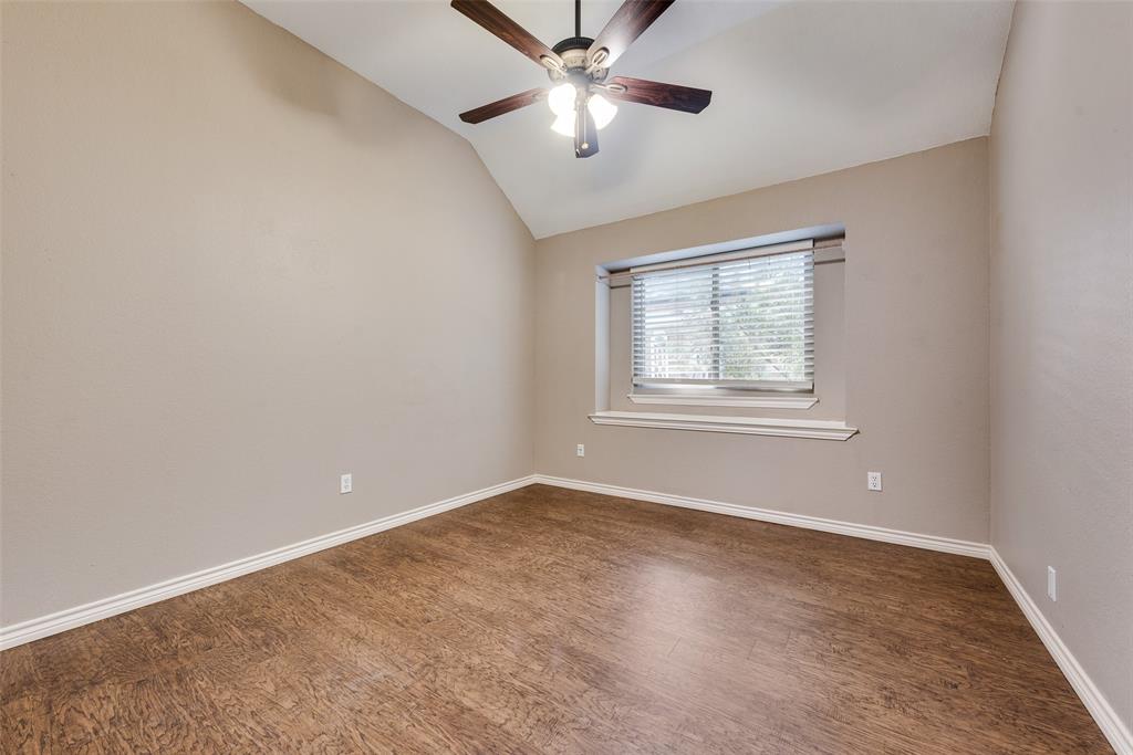 Sierra Estates - Residential