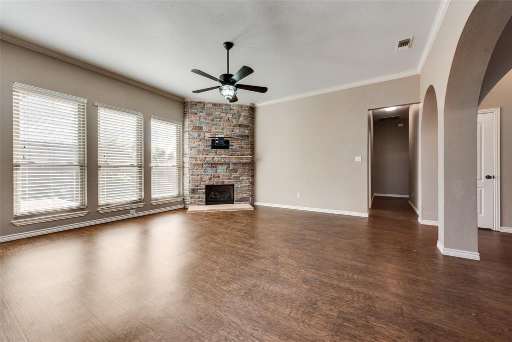 Sierra Estates - Residential