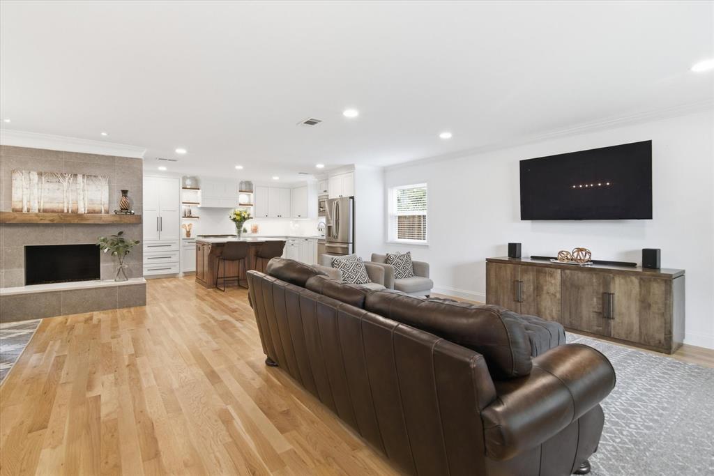 1309 Seminole Drive