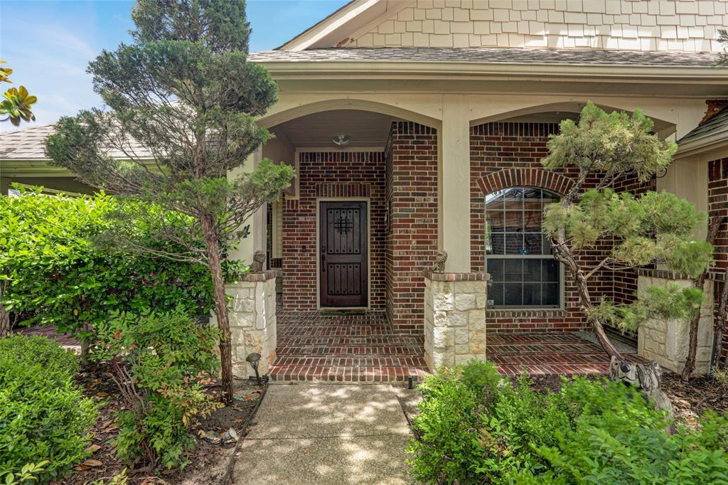 204 Waterfront Drive