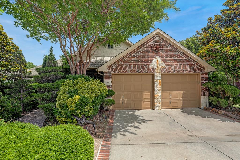 204 Waterfront Drive