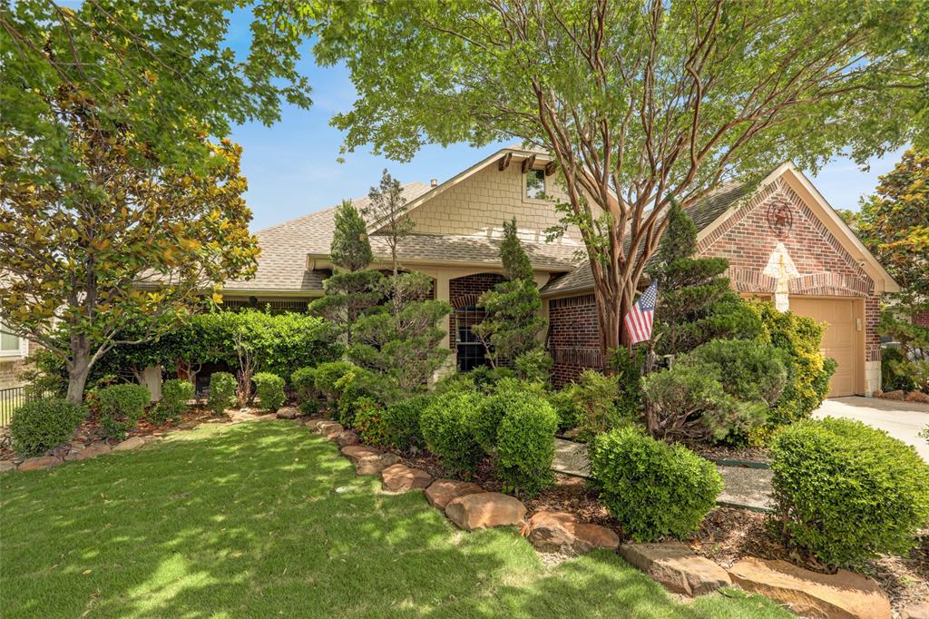 204 Waterfront Drive