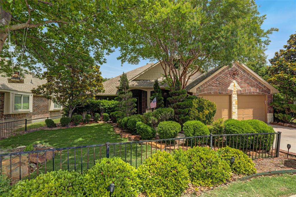 204 Waterfront Drive