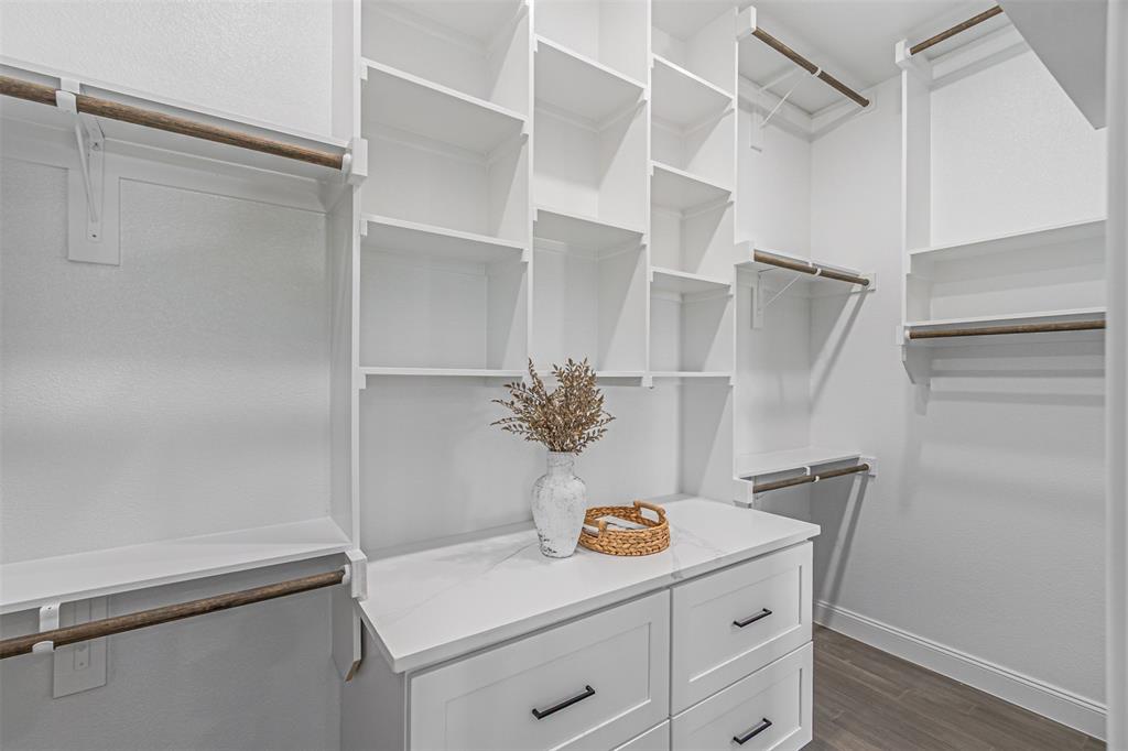 Canyon Creek - Residential