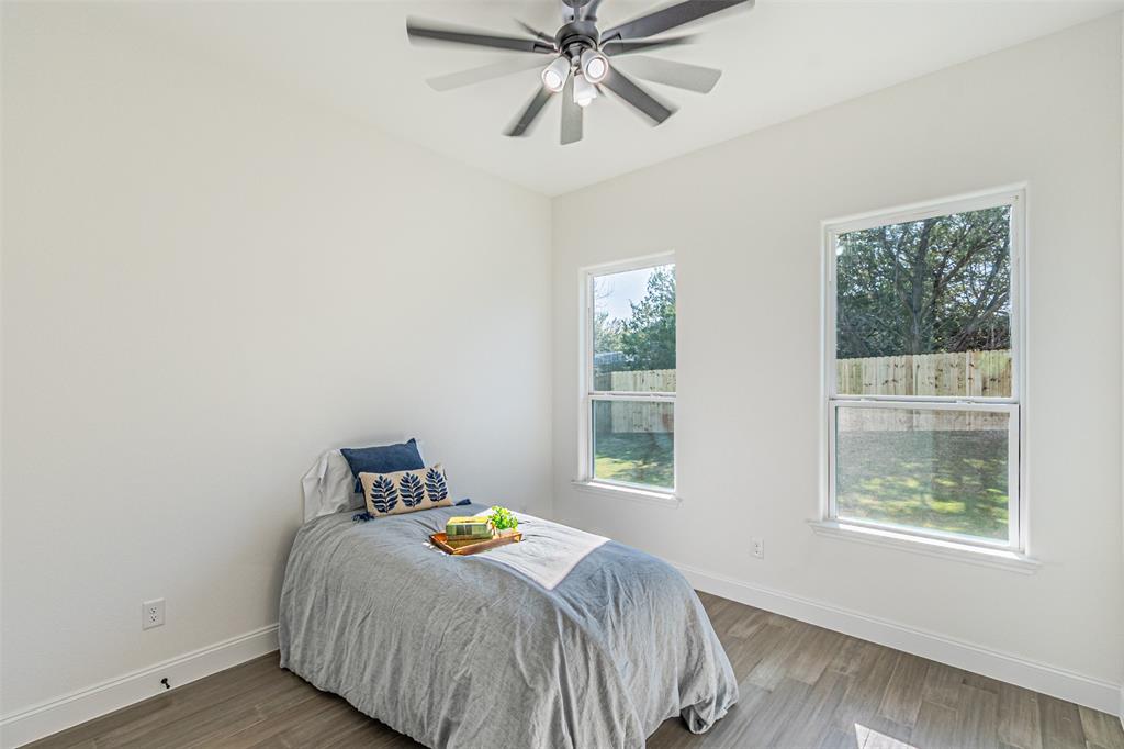 Canyon Creek - Residential