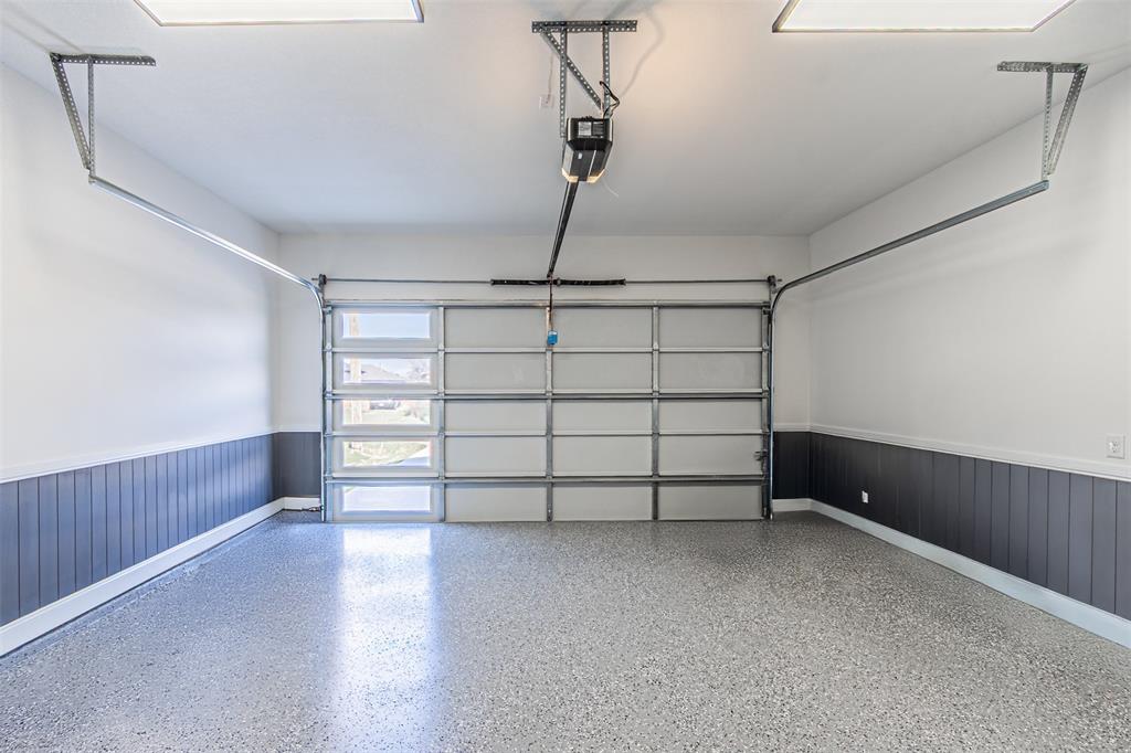 Canyon Creek - Residential