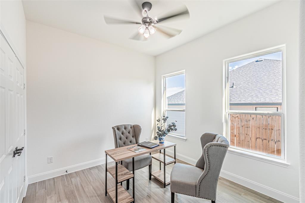 Canyon Creek - Residential