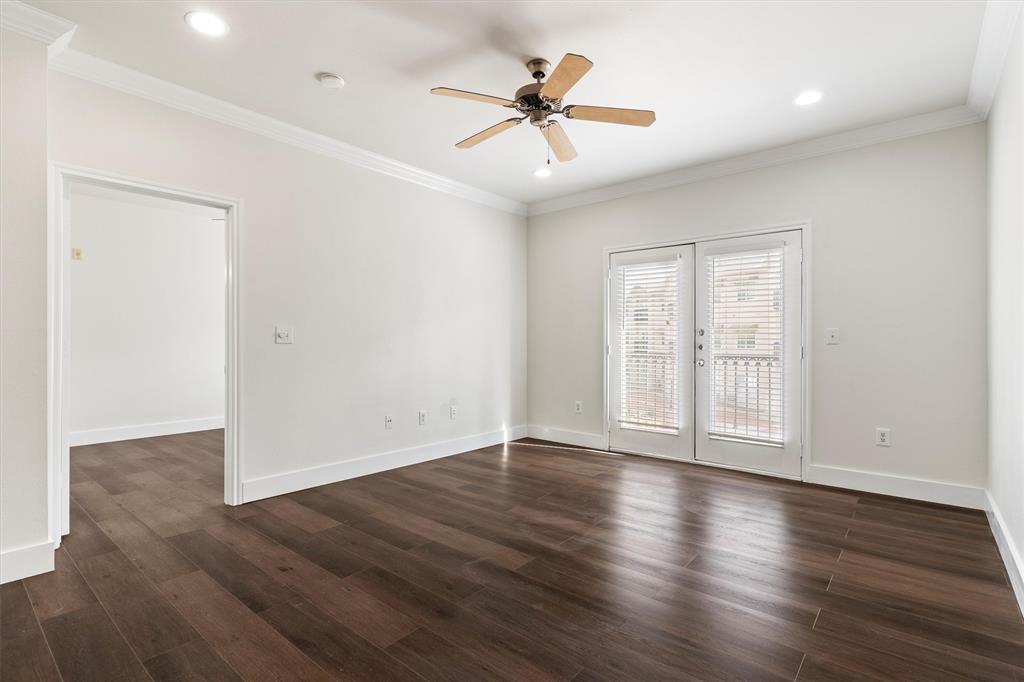 3102 Kings Road 2206