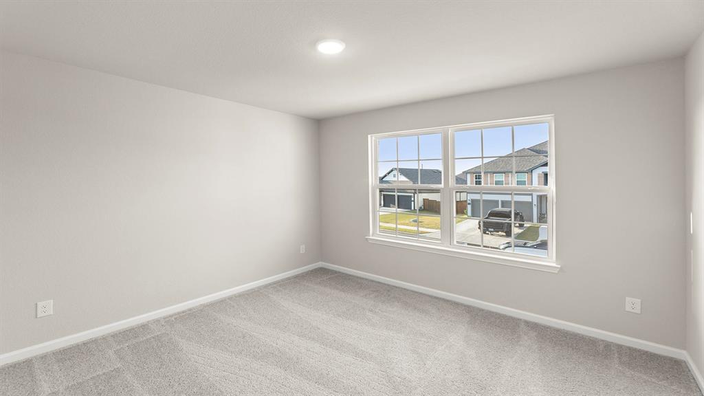 Waterscape - Residential