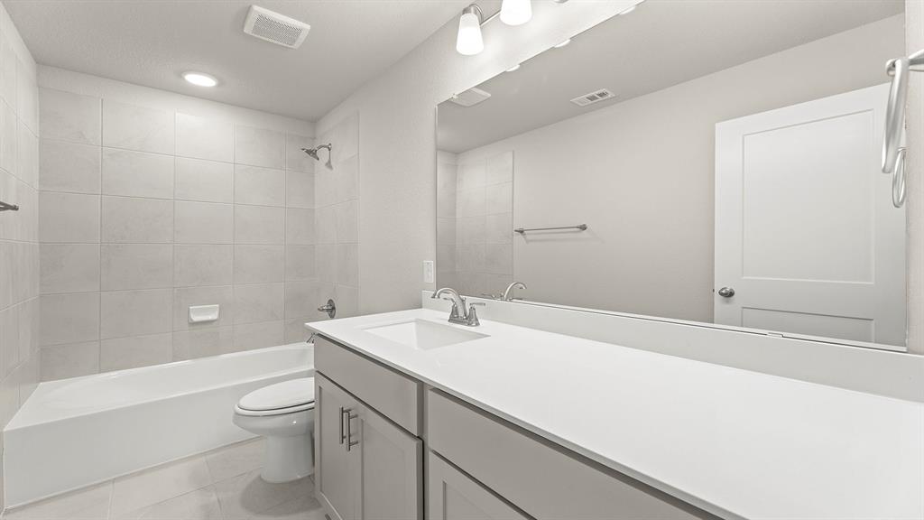 Waterscape - Residential