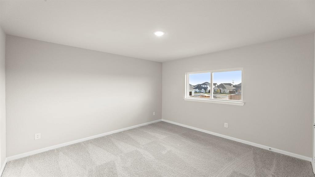 Waterscape - Residential