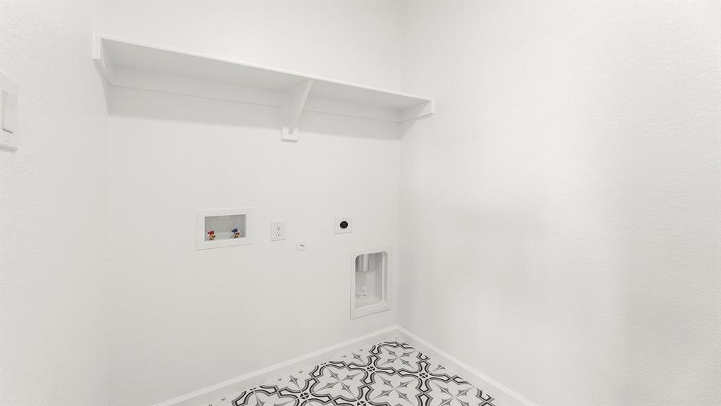 Waterscape - Residential