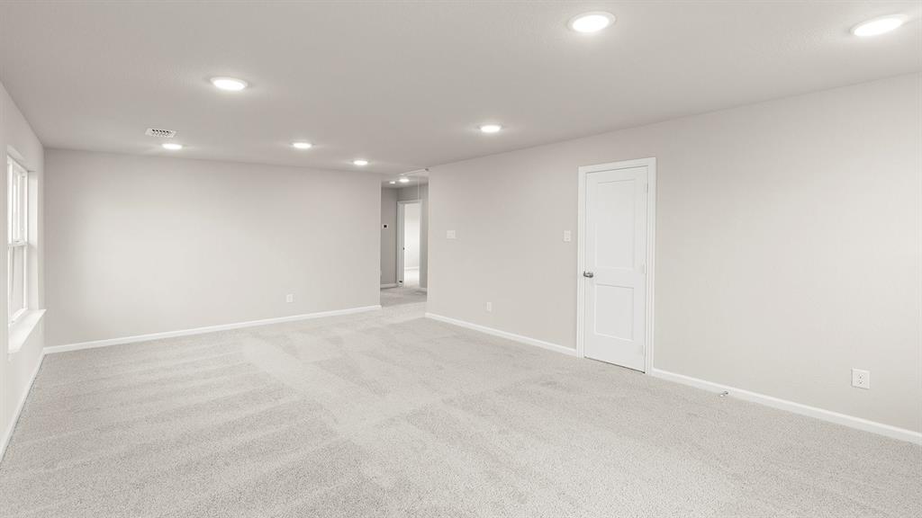 Waterscape - Residential