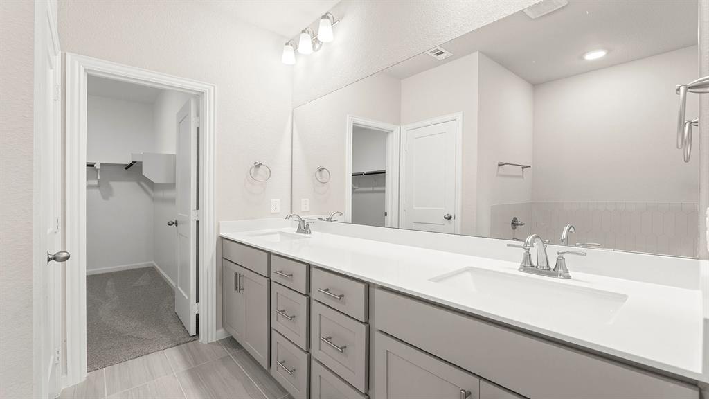 Waterscape - Residential