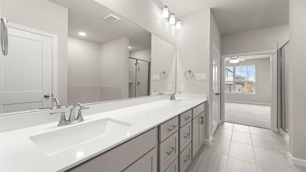 Waterscape - Residential