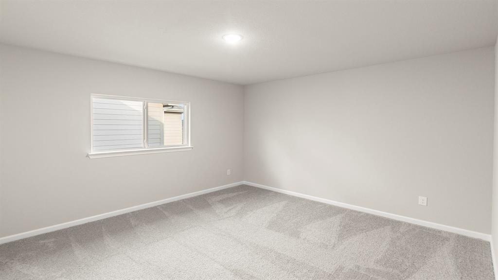 Waterscape - Residential