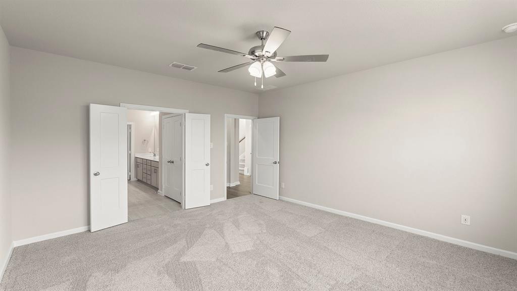 Waterscape - Residential