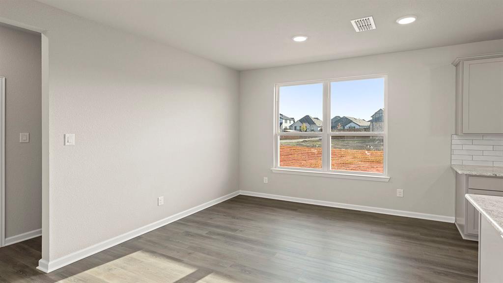 Waterscape - Residential