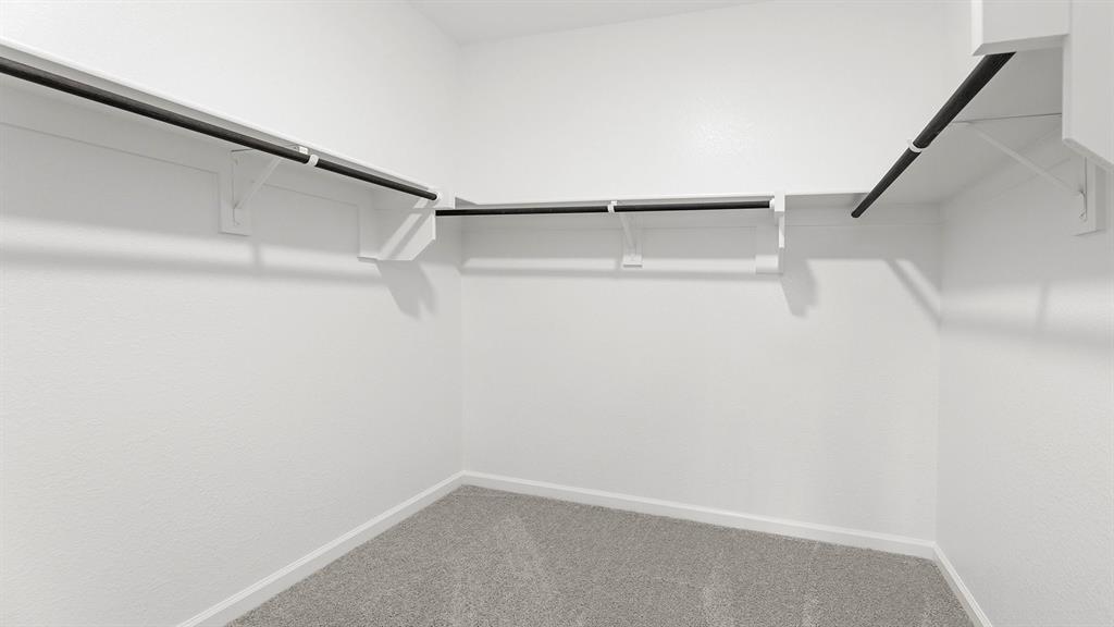 Waterscape - Residential