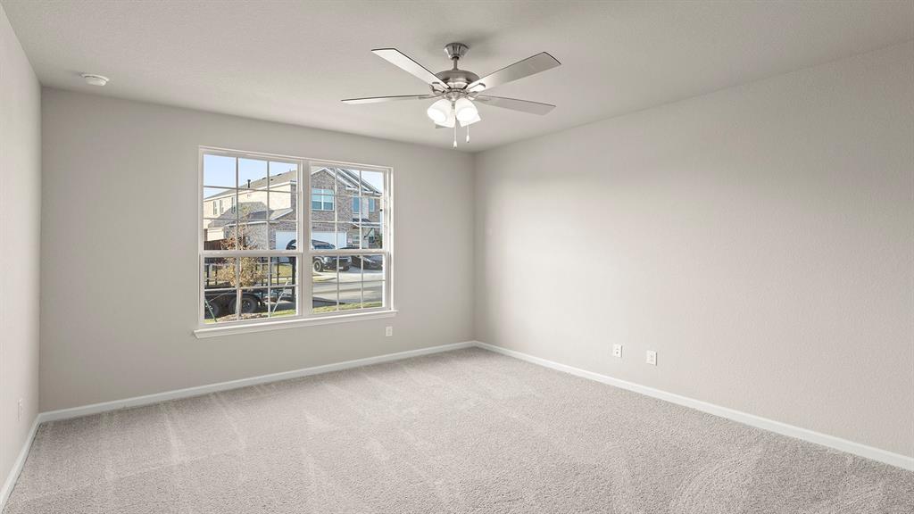 Waterscape - Residential