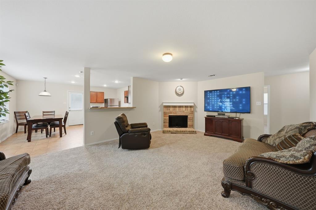 Rivers Edge Ph 1 - Residential