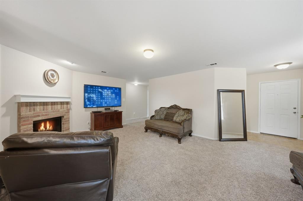 Rivers Edge Ph 1 - Residential