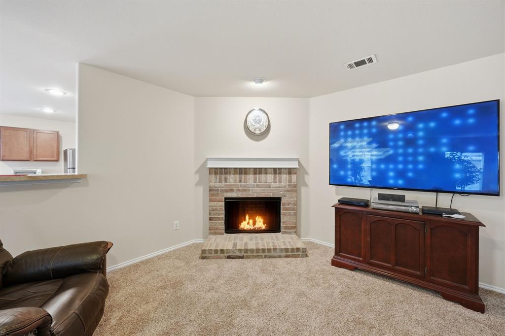 Rivers Edge Ph 1 - Residential