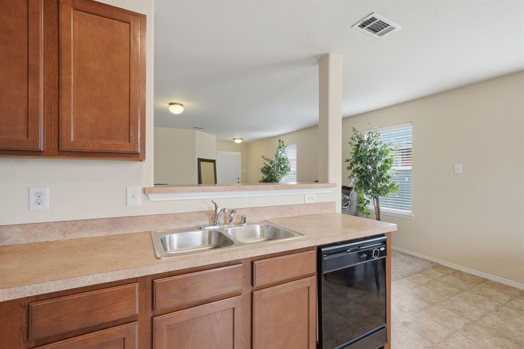 Rivers Edge Ph 1 - Residential