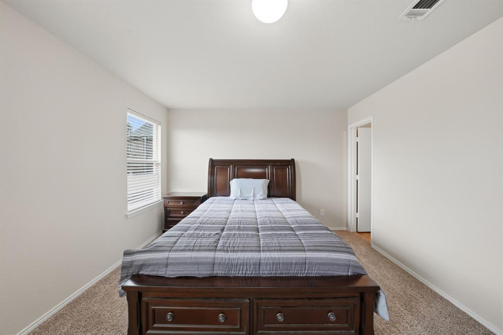 Rivers Edge Ph 1 - Residential