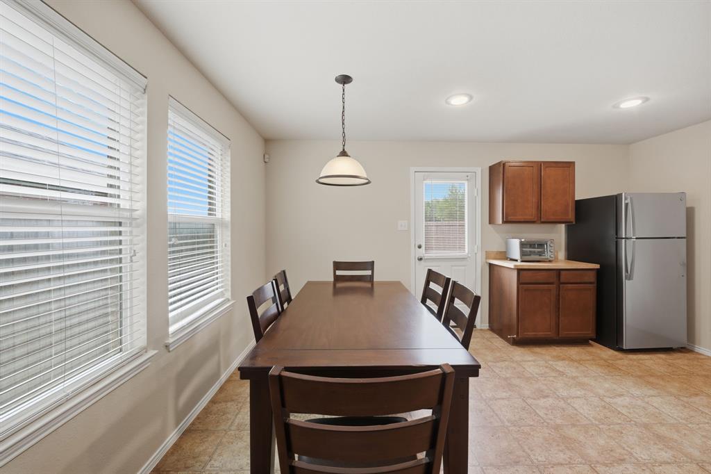 Rivers Edge Ph 1 - Residential