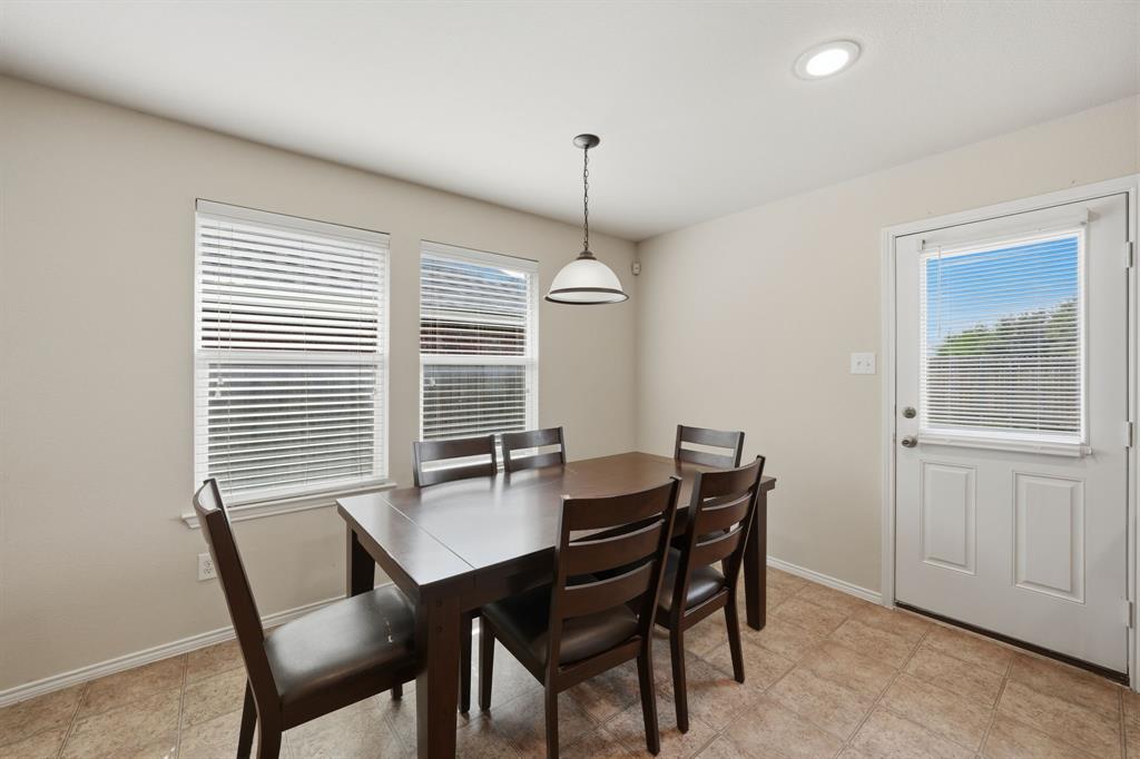 Rivers Edge Ph 1 - Residential