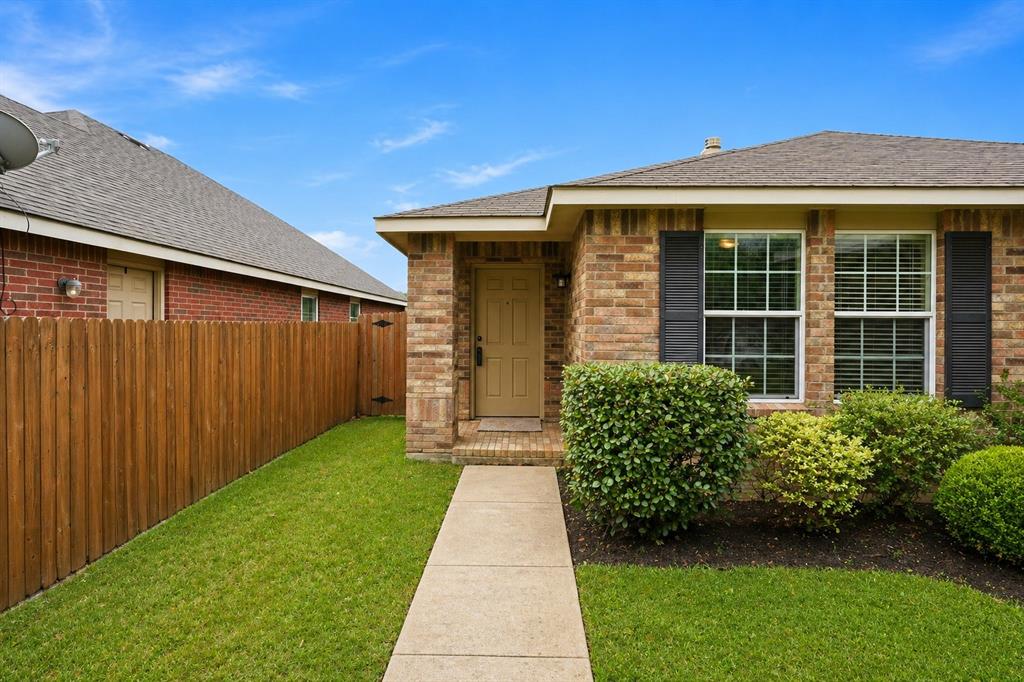 Rivers Edge Ph 1 - Residential