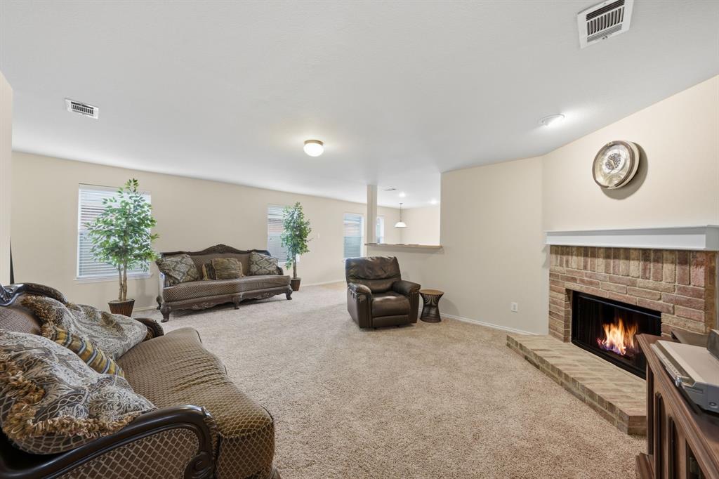 Rivers Edge Ph 1 - Residential