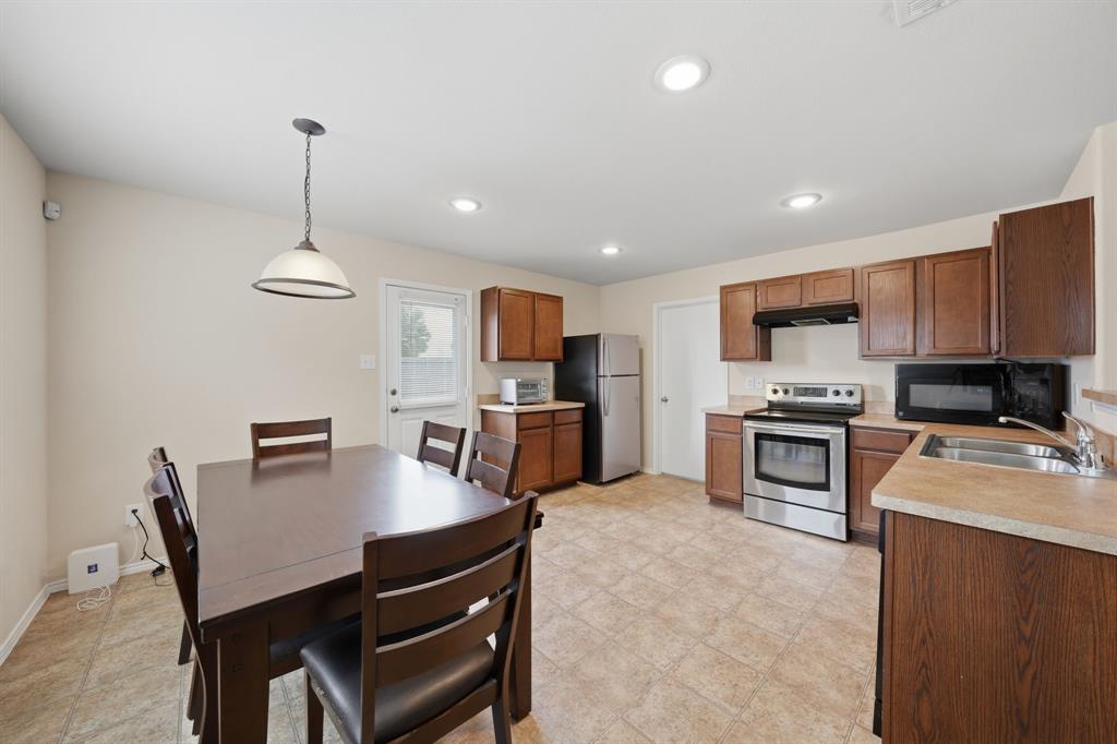 Rivers Edge Ph 1 - Residential
