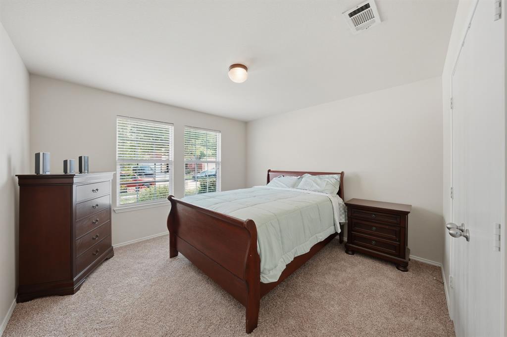 Rivers Edge Ph 1 - Residential