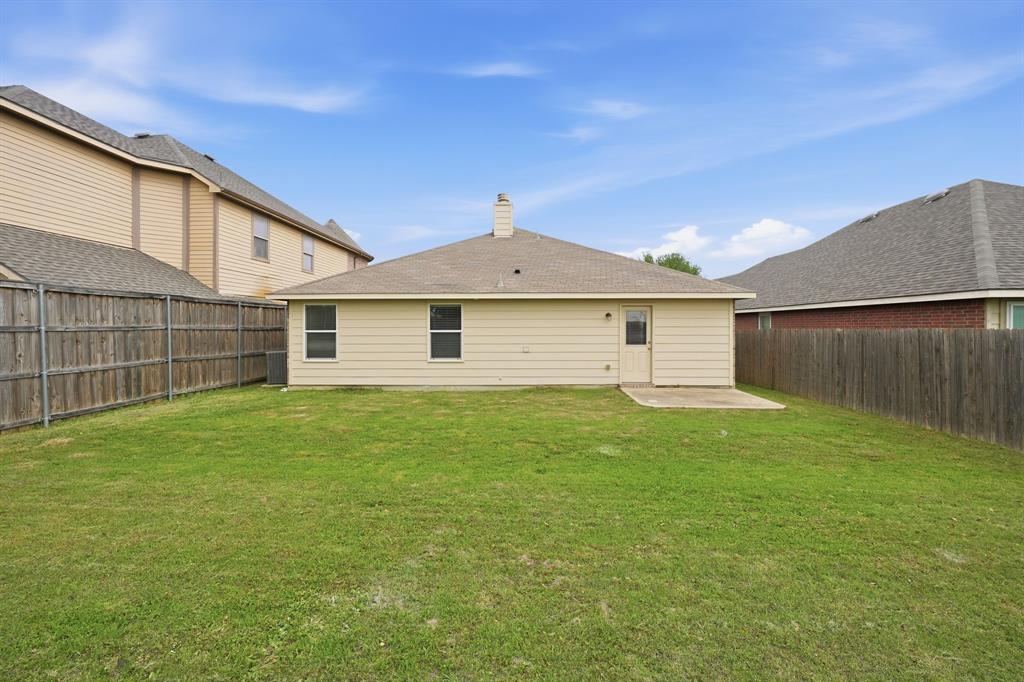 Rivers Edge Ph 1 - Residential