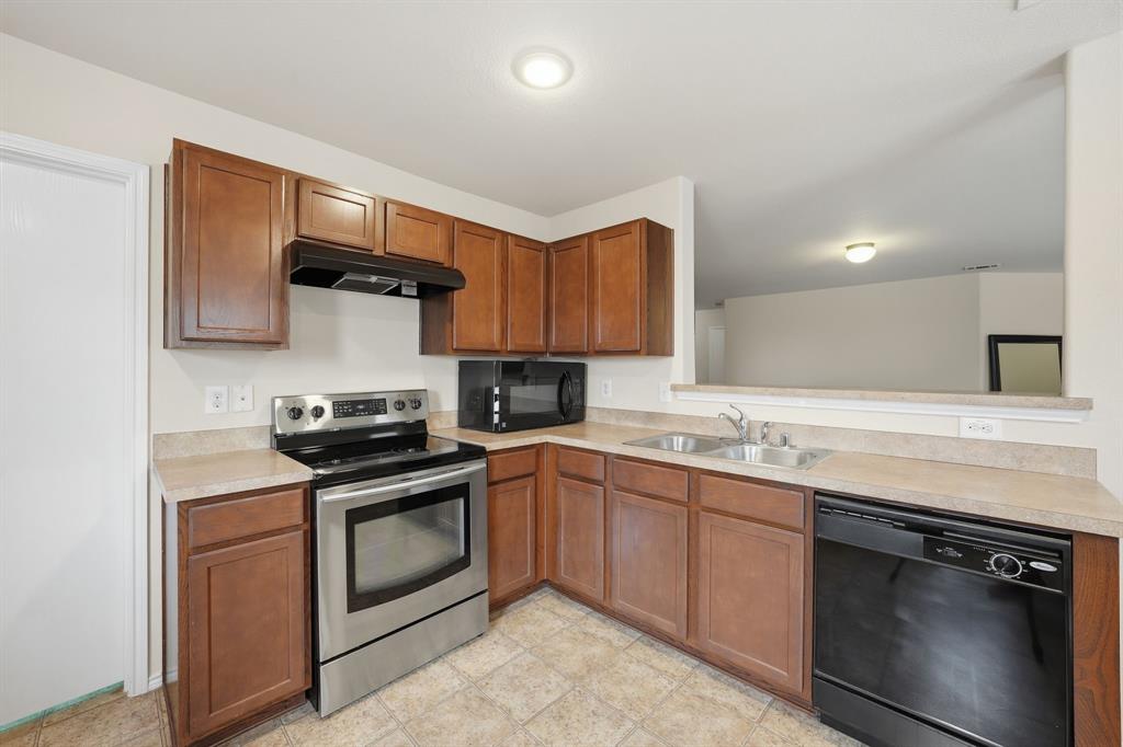 Rivers Edge Ph 1 - Residential