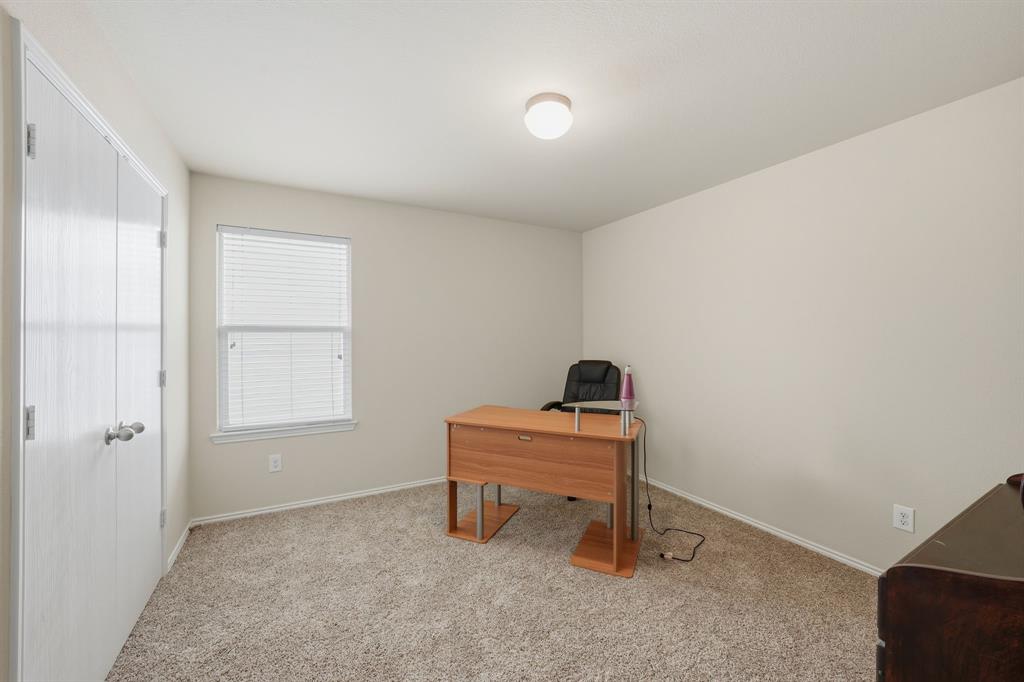 Rivers Edge Ph 1 - Residential