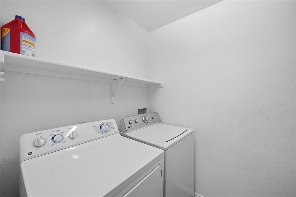 Rivers Edge Ph 1 - Residential
