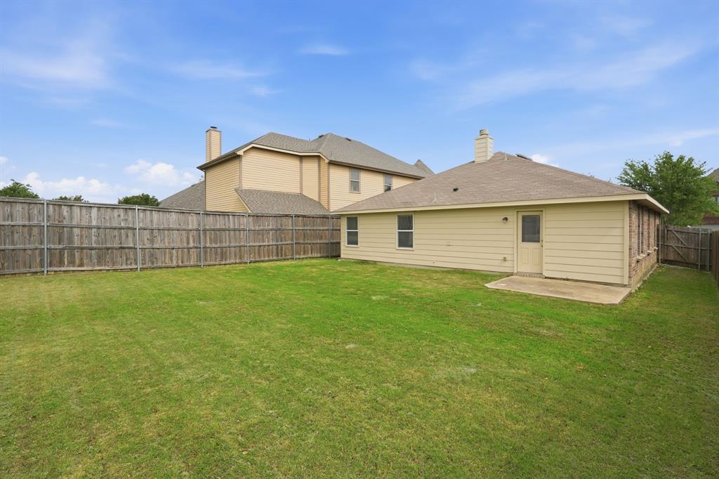 Rivers Edge Ph 1 - Residential