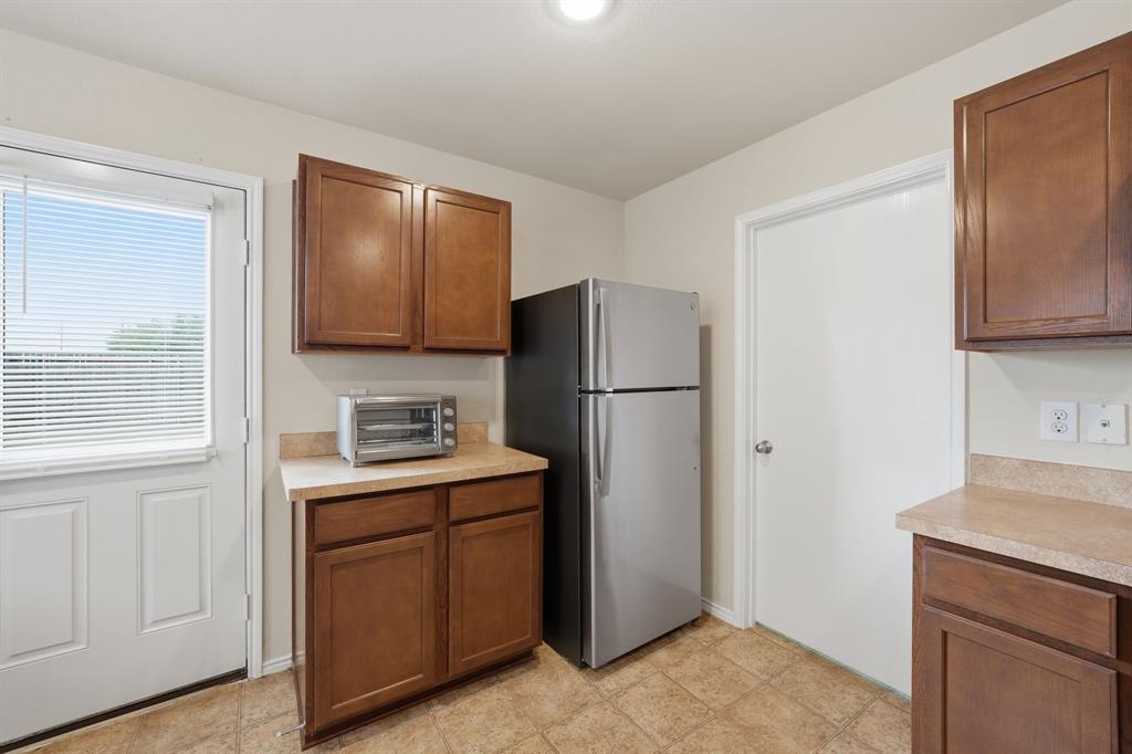 Rivers Edge Ph 1 - Residential