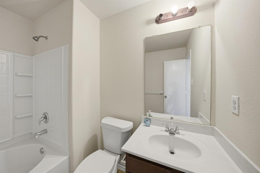 Rivers Edge Ph 1 - Residential