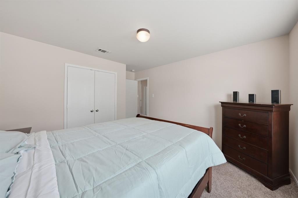 Rivers Edge Ph 1 - Residential