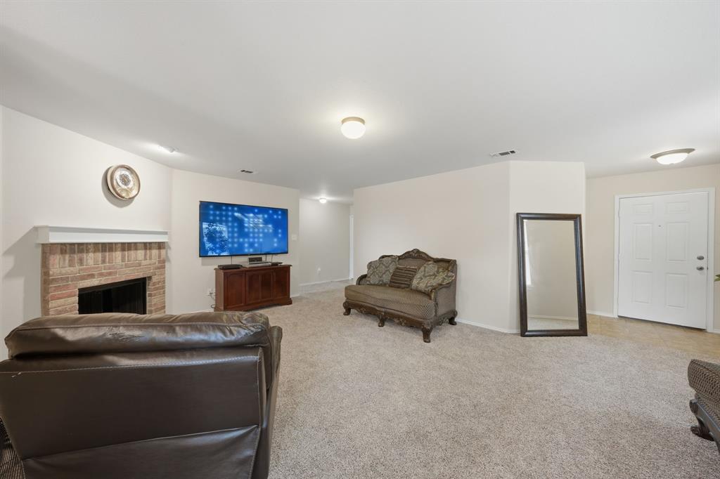 Rivers Edge Ph 1 - Residential