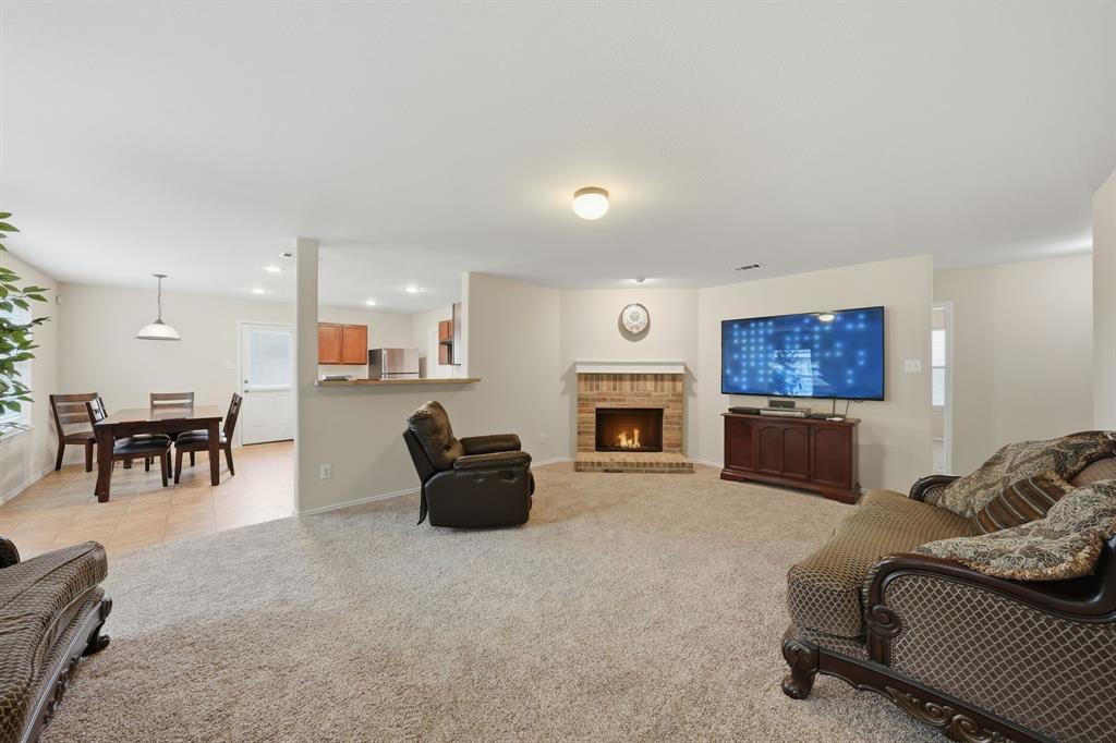 Rivers Edge Ph 1 - Residential