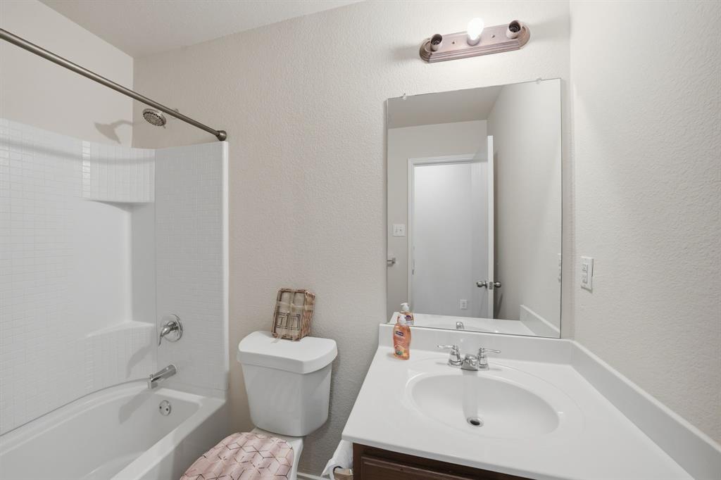 Rivers Edge Ph 1 - Residential